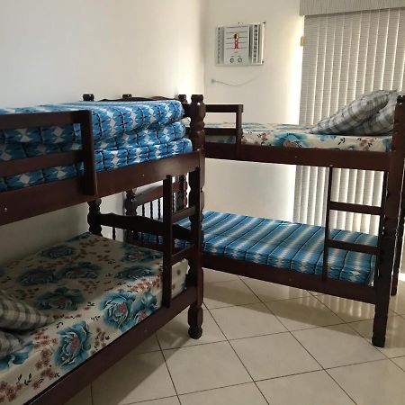 Apartamento Edifício Caminho do Mar Arraial do Cabo Exterior foto